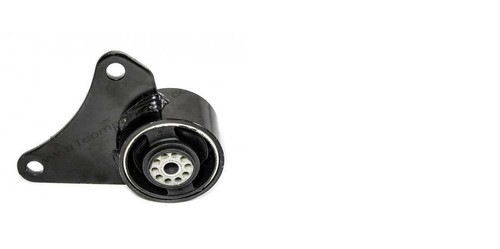 Engine mount rear for - engine,