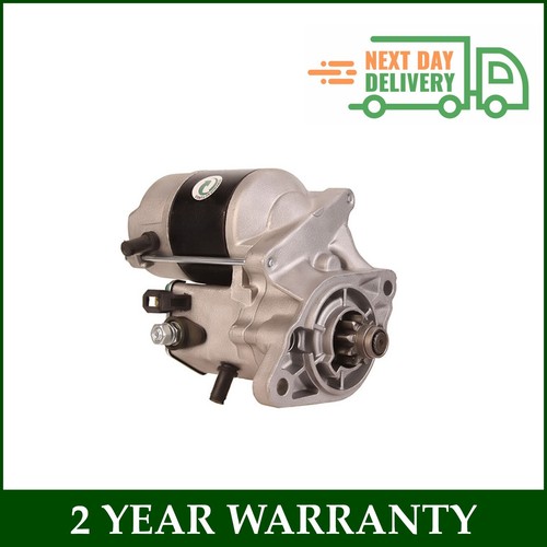 Fits kubota d722 - kubota, d782