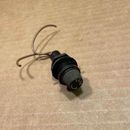 Teac tascam reel - teac,