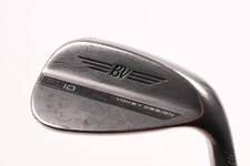 Titleist Vokey SM10 Pitching
