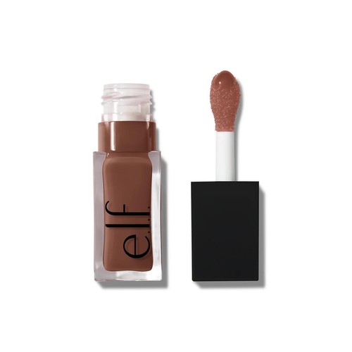 Elf glow reviver - elf,