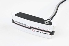 Odyssey Versa 1W Putter / 32