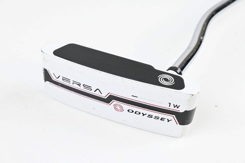 Odyssey versa putter 32 - putter, /