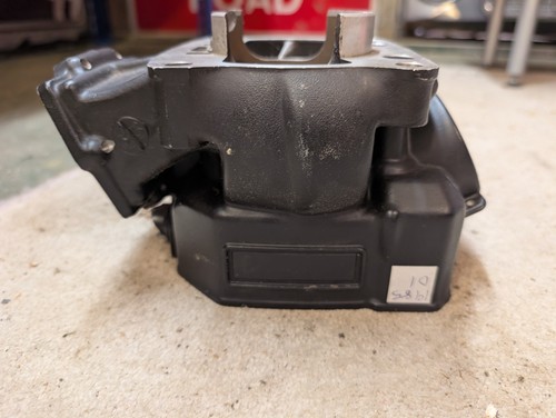 Kawasaki kx250 1985 engine - d1,