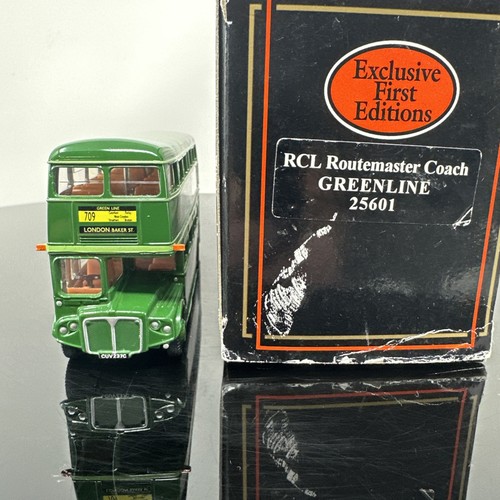 Efe 25601 rcl route master - efe,