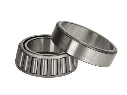 Wheel bearing front right - wheel,