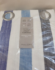 John lewis penzance stripe - john,