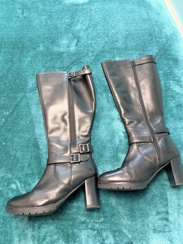 Stunning knee length - knee,