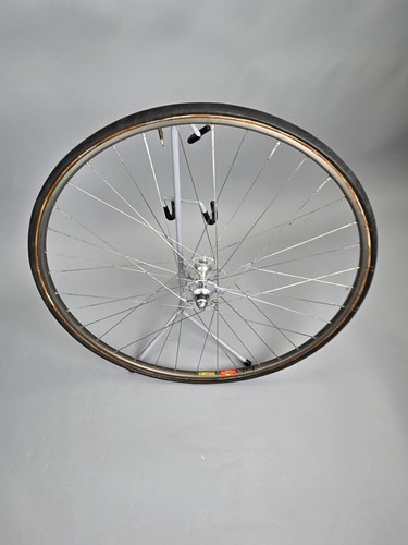 Wheel track bike mavic - bike,
