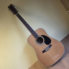 Hohner hw1200n string - hohner,