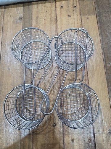 Stainless steel mini - stainless,