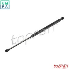 GAS SPRING BOOTCARGO AREA 700 702 FOR RENAULT CLIO/II/Mk/MIO/Hatchback/Van 1.5L