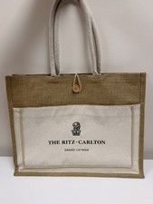 The Ritz-Carlton Grand Cayman
