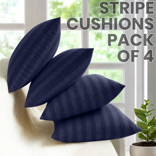 Cushion covers soft luxury - cushion,