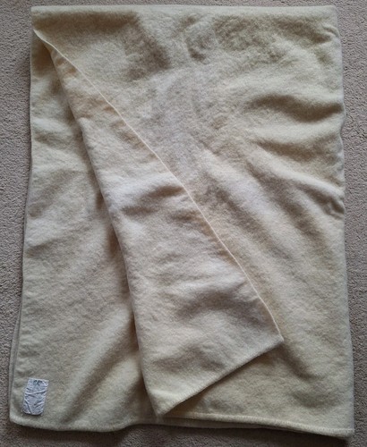 Cc41 utility wartime - utility, beige