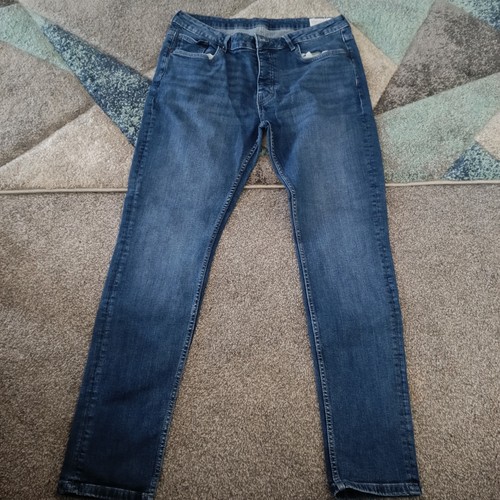 Primark men skinny jeans - primark,