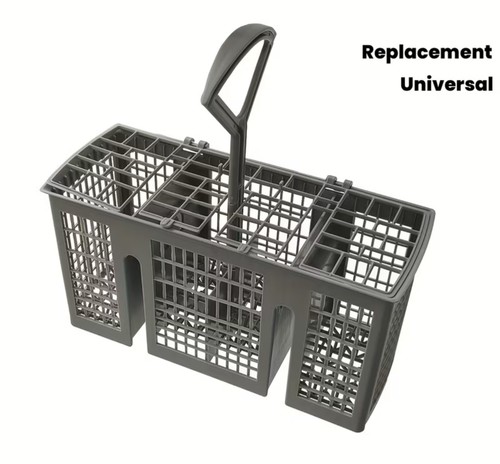 Find spare universal - find,