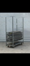 Dutch danish trolley plant - dutch/,