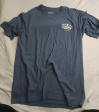 Ron Jon Surf Shop Surfboards