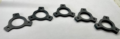 Rega rb101 110 - rb202, 220