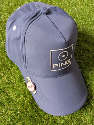 Ping golf collection g430 tour - ping,