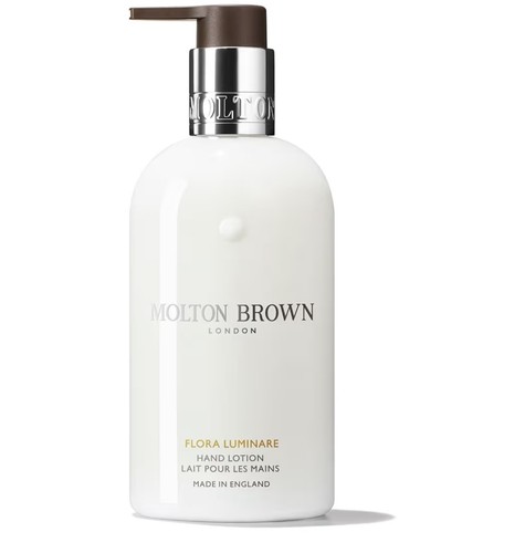 Molton brown flora luminare - brown,