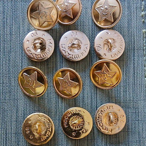 Ussr soviet era army - era,