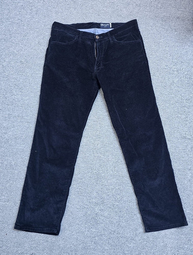 Wrangler 1947 arizona men - wrangler, men’s