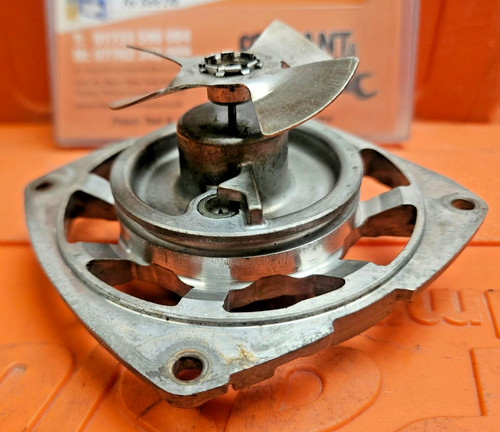Paslode im90i ppn35i 013733 - ppn35i,