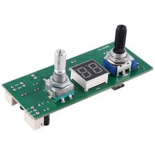  Digital Reverberation Karaoke Reverb Board KTV Mixer Effector4692