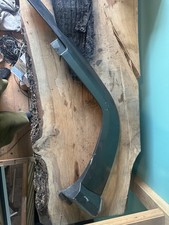 Renault 5 GT Turbo Drivers