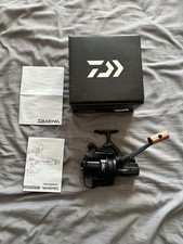 Daiwa Tournament S 5000BE