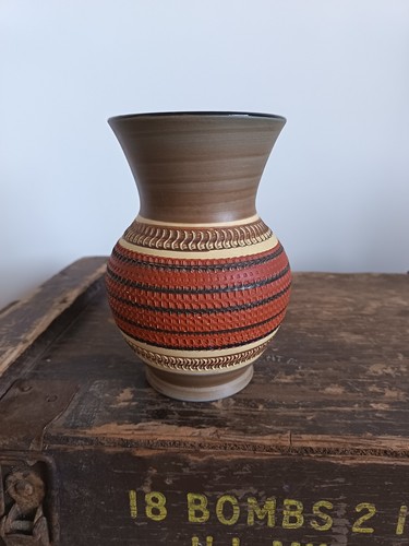 Vintage dumler breiden - dumler,