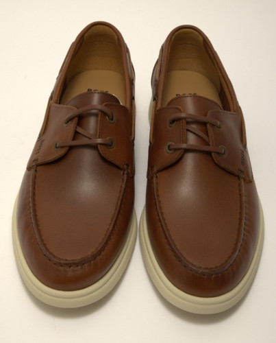 Hugo boss sienne - shoe, uk