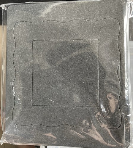 Sizzix die frame - sizzix,