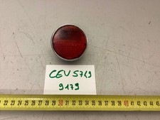 Used Rear Light CEV 5749 / 9179 Italjet Romeo Peripoli Oscar Itom