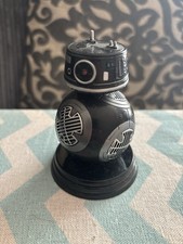 Funko POP Star Wars Figure 