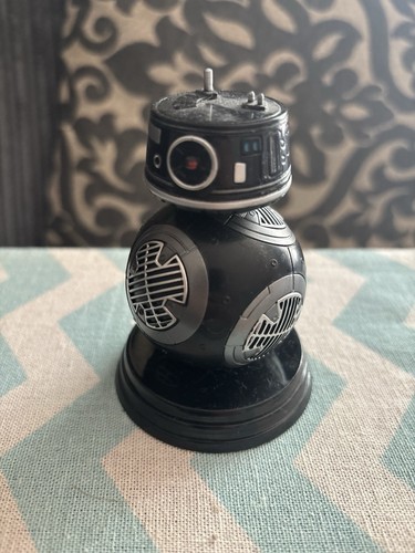 Funko pop star wars figure - star,
