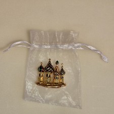 Vintage Joan Rivers Signed