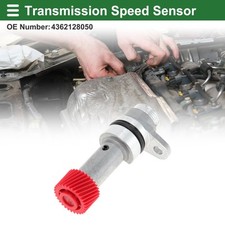 1 Pc No.4362128050 Transmission Speed Sensor for Hyundai i30 Elantra GT 12-14