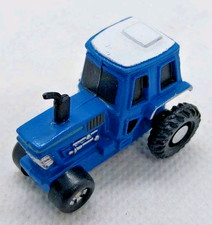 Micro Machines Ford Tractor