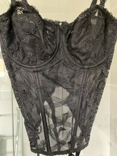 Rigby and Peller Women's