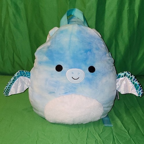 Nwt squishmallows shantira - squishmallows,