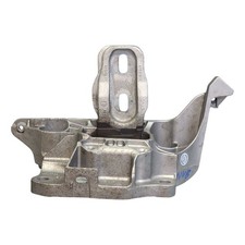PEUGEOT 2008 P24E Engine Mount Left Side 9824312980