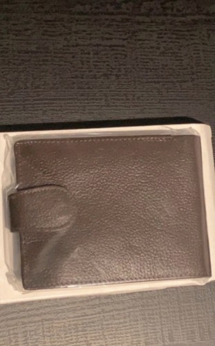 Men brand new wallet - men’s,