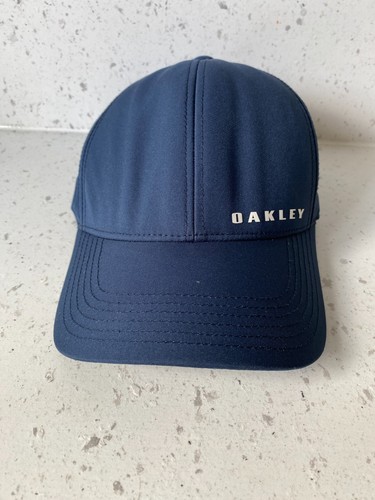 Oakley navy adjustable - navy,