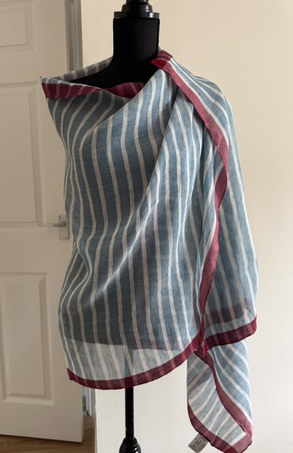 Bnwot seasalt linen - bnwot, blend
