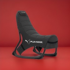 Playseat Puma Active Console
