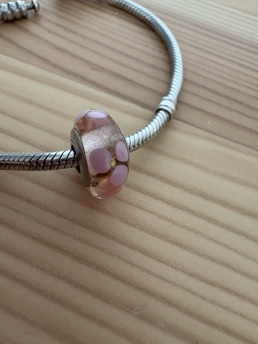 Genuine pandora charm 925 - pandora,