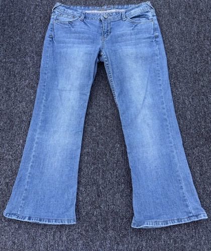 Rue capri pants women - rue, women’s